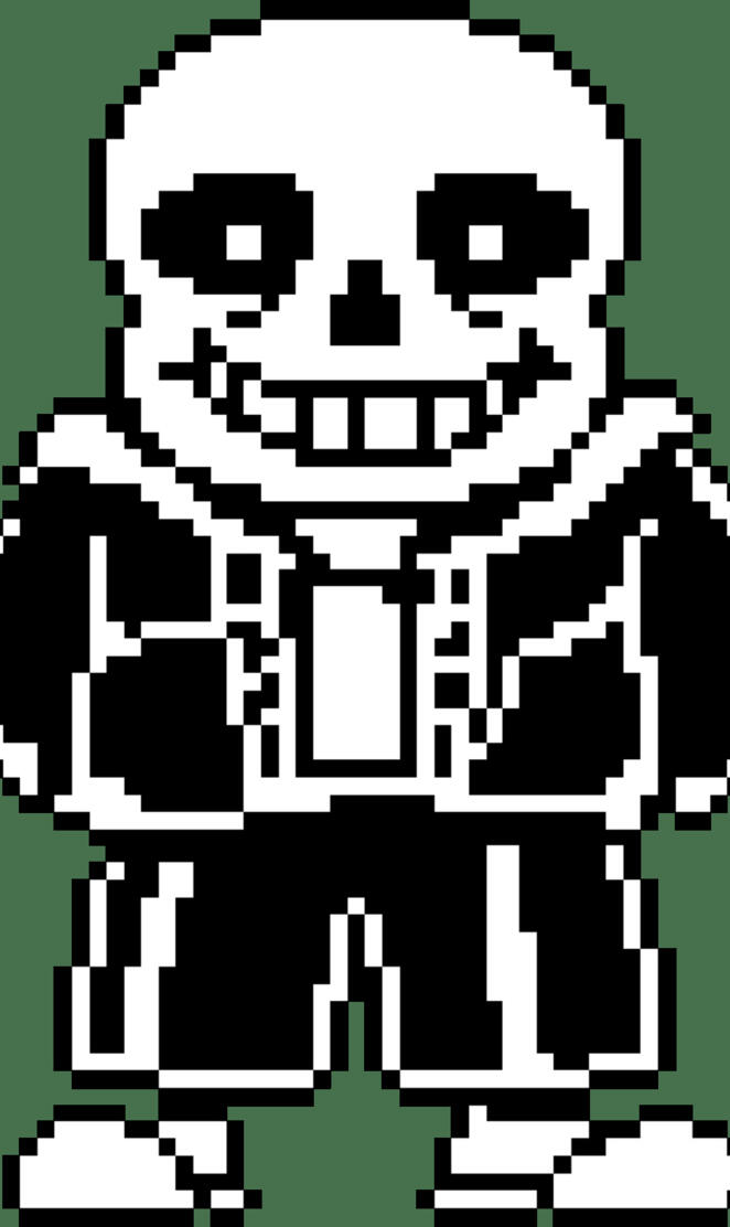 Sans