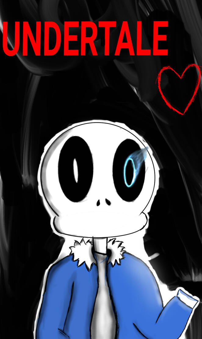 Sans