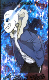 Sans