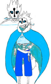 Winter Sans