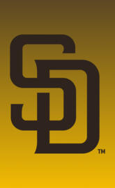 San Diego Padres