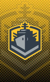 San Diego Fleet