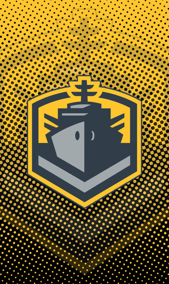 San Diego Fleet