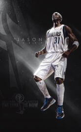 Jason Terry