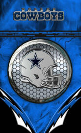 Dallas Cowboys