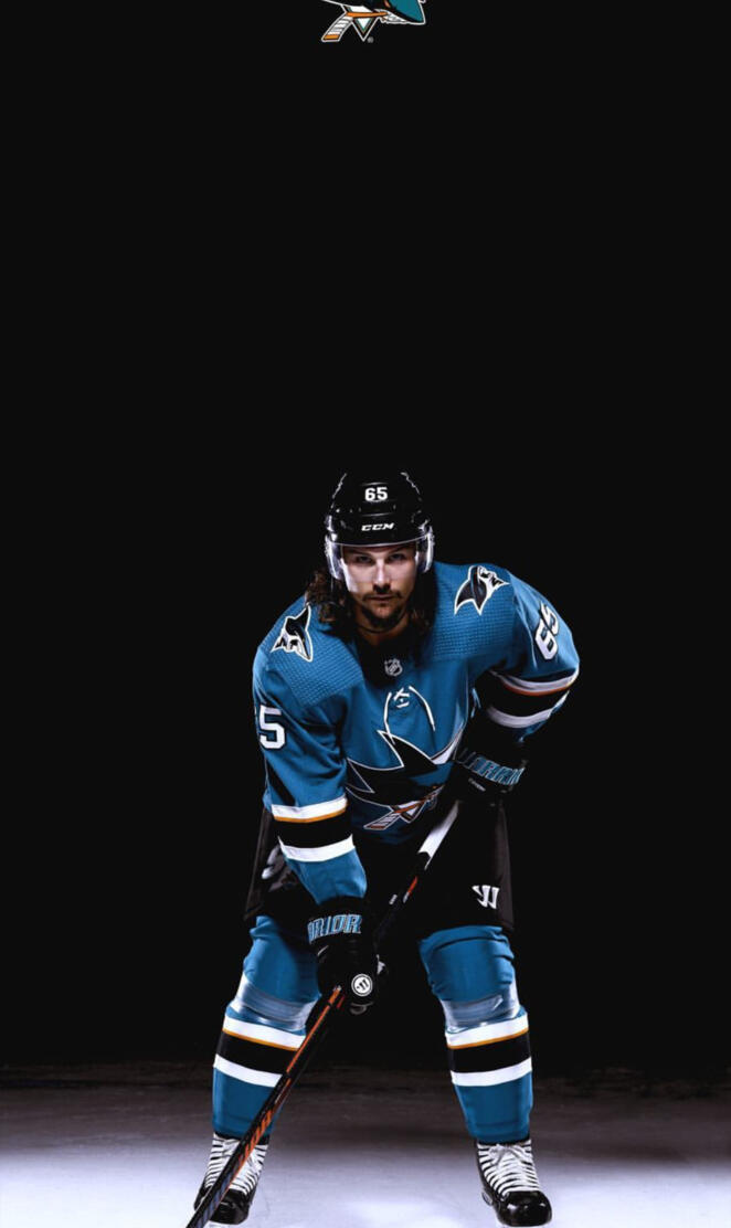 Erik Karlsson