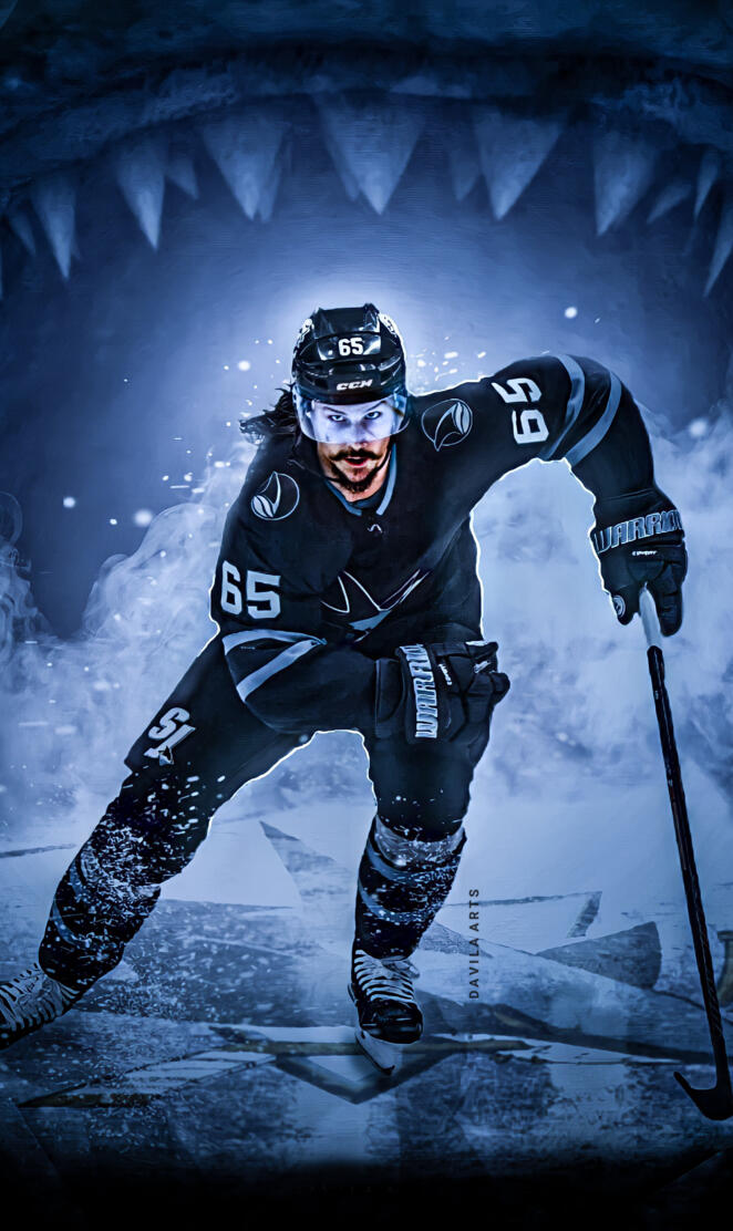 Erik Karlsson