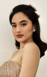Julie Anne San Jose