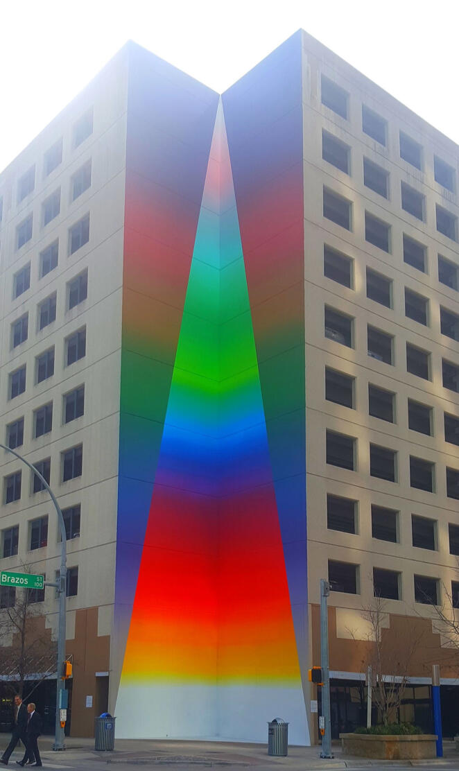 Prism