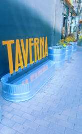 Taverna