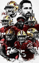 49ers 2019 v3