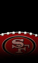 49ers