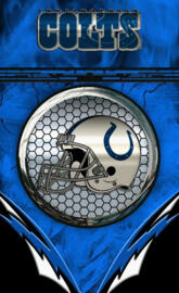 ColtsHorseshoeHelmet