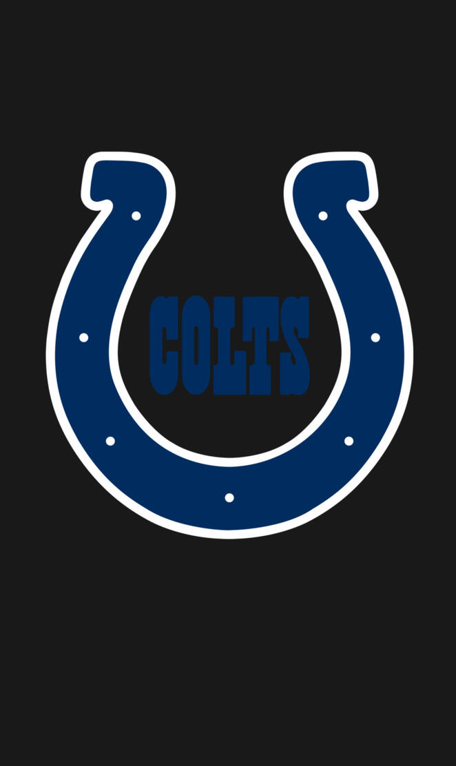 indianapolis colts