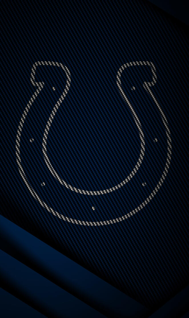 Indianapolis colts