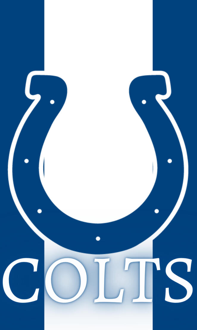 Indianapolis Colts