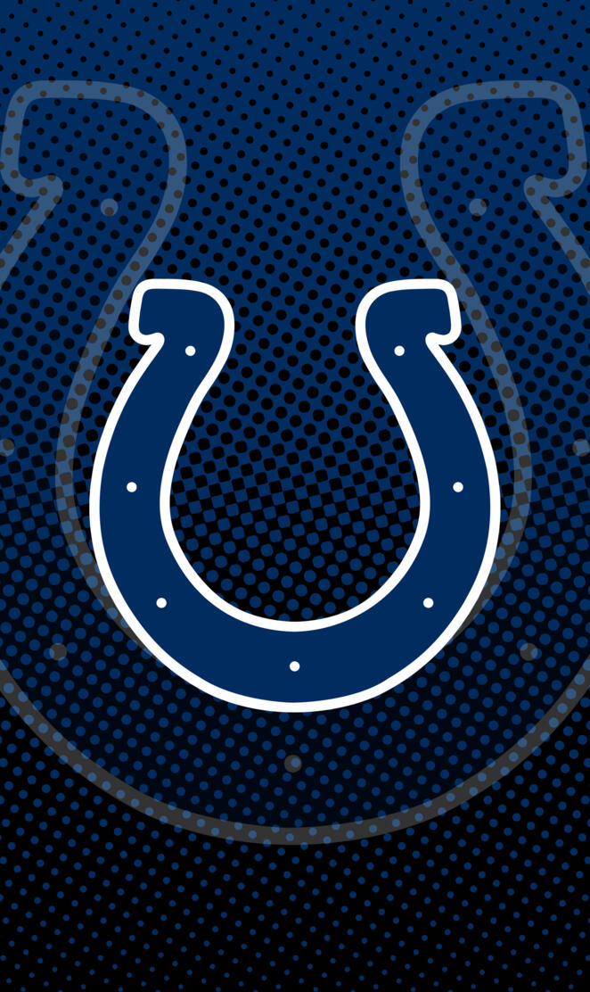Indianapolis Colts