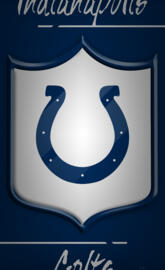 Indianapolis Colts