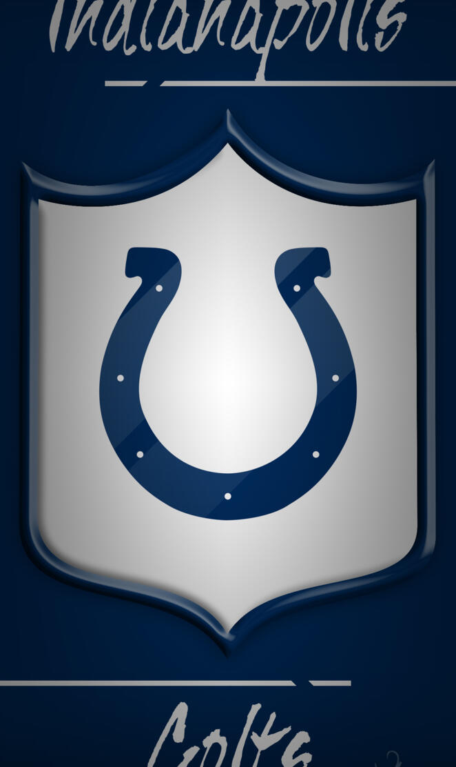 Indianapolis Colts