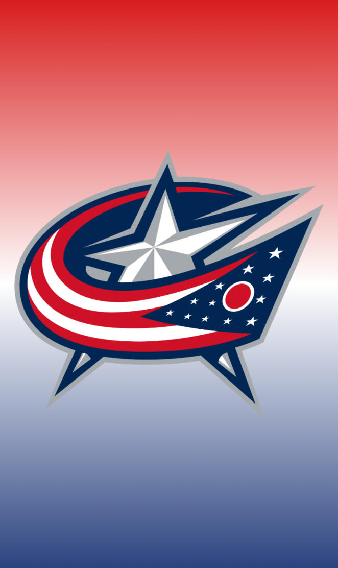 Columbus BlueJackets