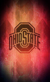 Ohio State Logo