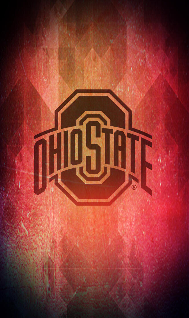 Ohio State Logo