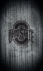 Ohio State Grunge
