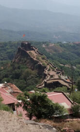 Pratapgad