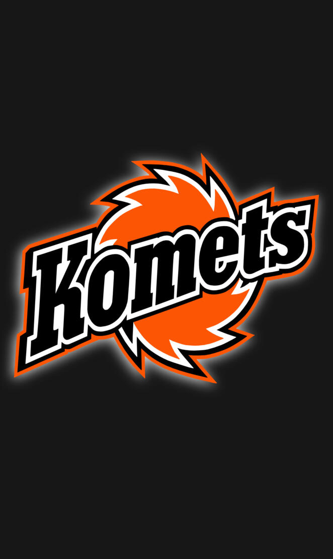 Fort Wayne Komets