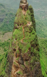 Kalavantin Durg