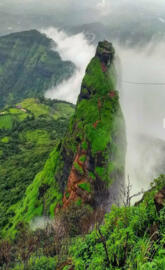 Kalavantin Durg