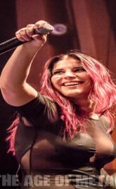 charlotte wessels