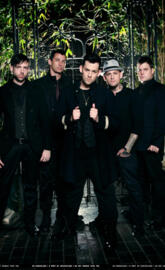 Good Charlotte