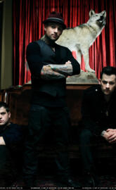 Good Charlotte