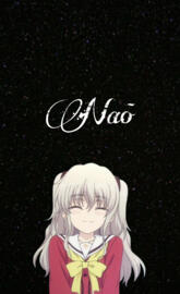 Nao Tomori
