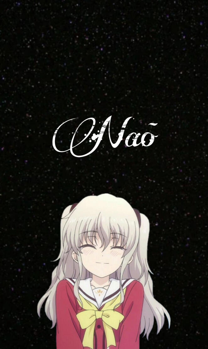 Nao Tomori