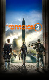 The Division 2