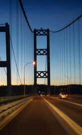 Tacoma Narrows