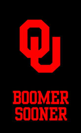 Oklahoma Sooners