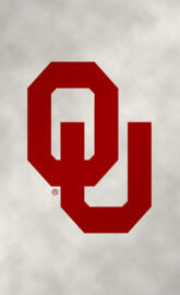 Sooners
