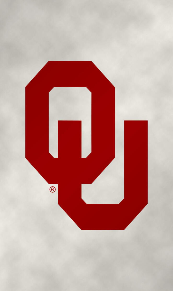Sooners