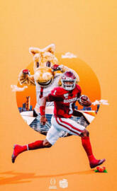 OklahomaSoonersPeach