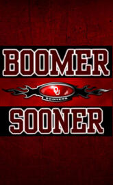 Boomer 2