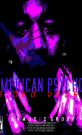 American Psycho