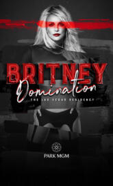 Britney Domination