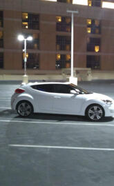 Veloster