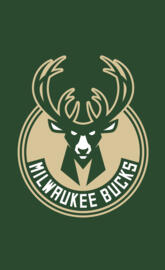 Bucks