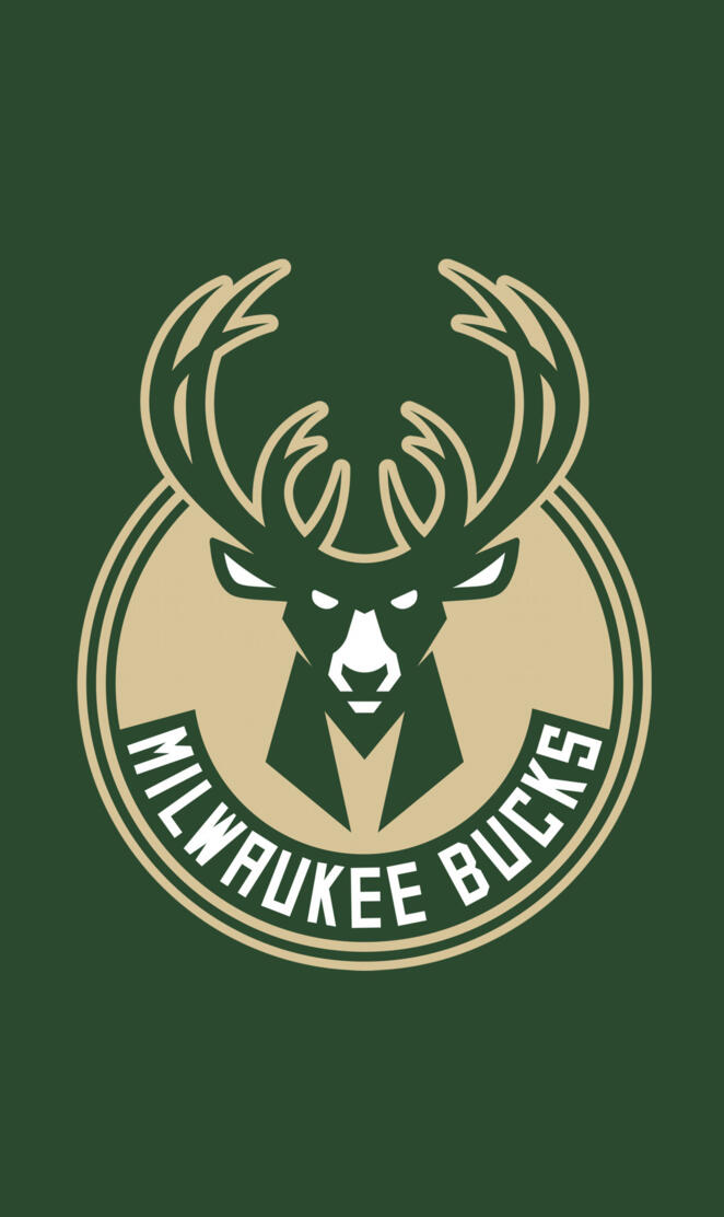 Bucks