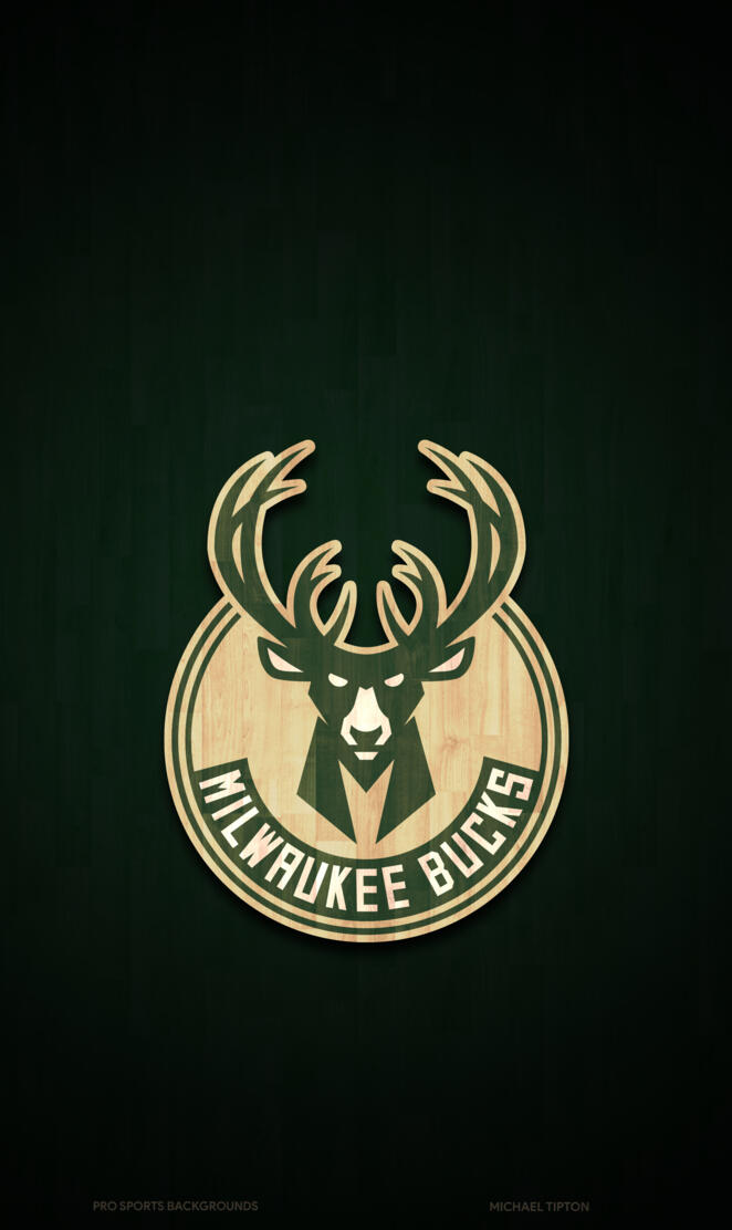 Milwaukee Bucks