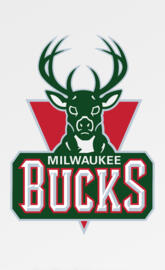 Milwaukee Bucks
